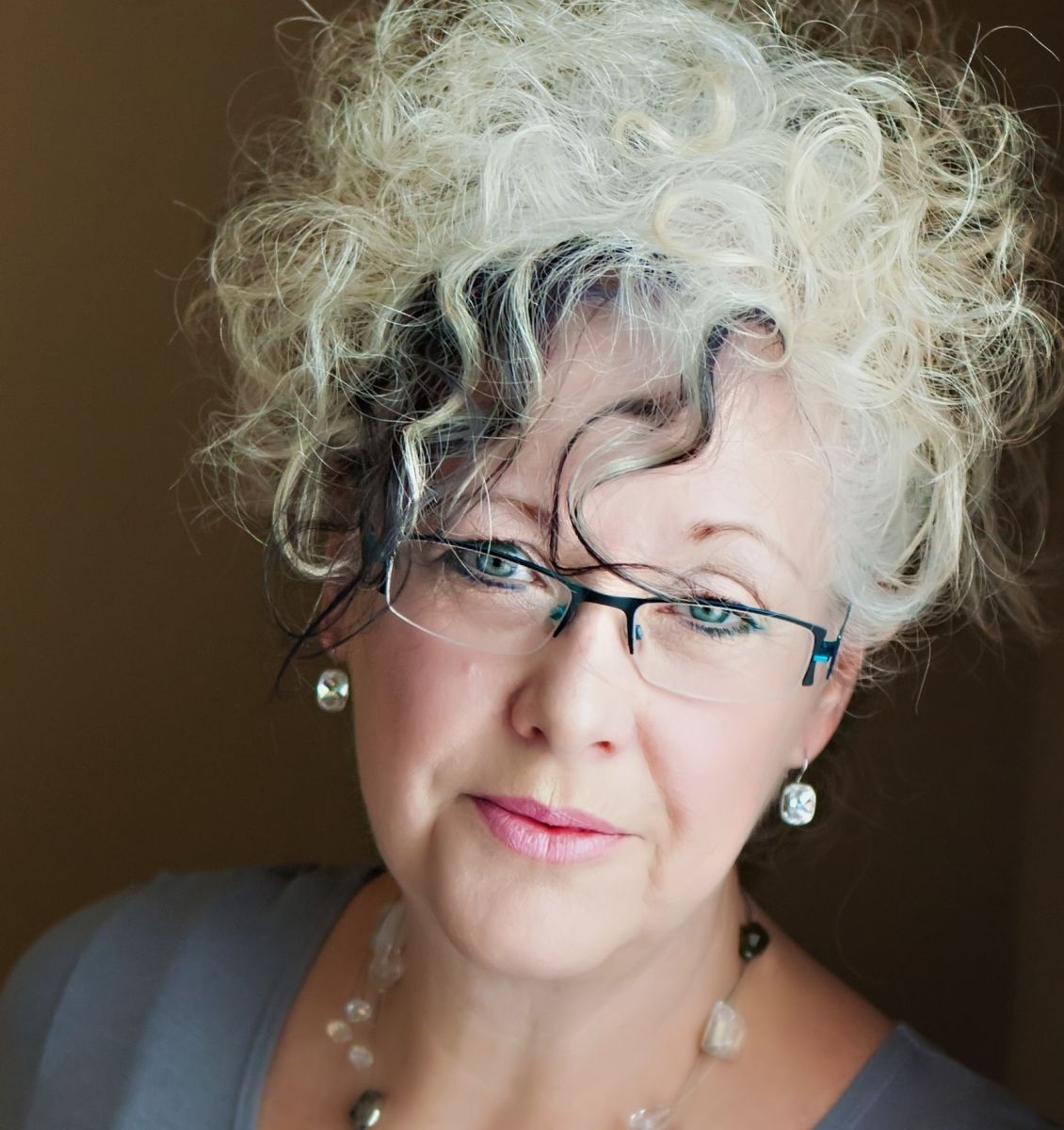 Picture of Wendolyn Murdoch